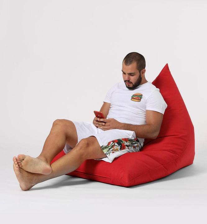 Produktbild Atelier del Sofa Adan