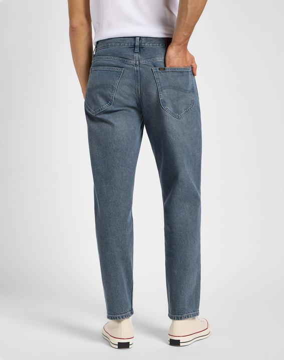 Produktbild Lee Jeans Oscar (30)
