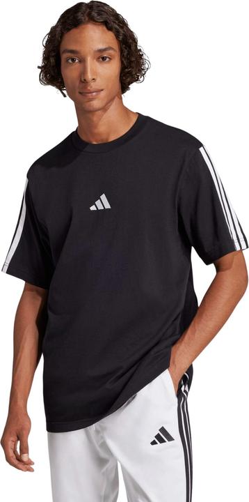 Produktbild Adidas M 3S Sj T B Trainingsjacke (S)