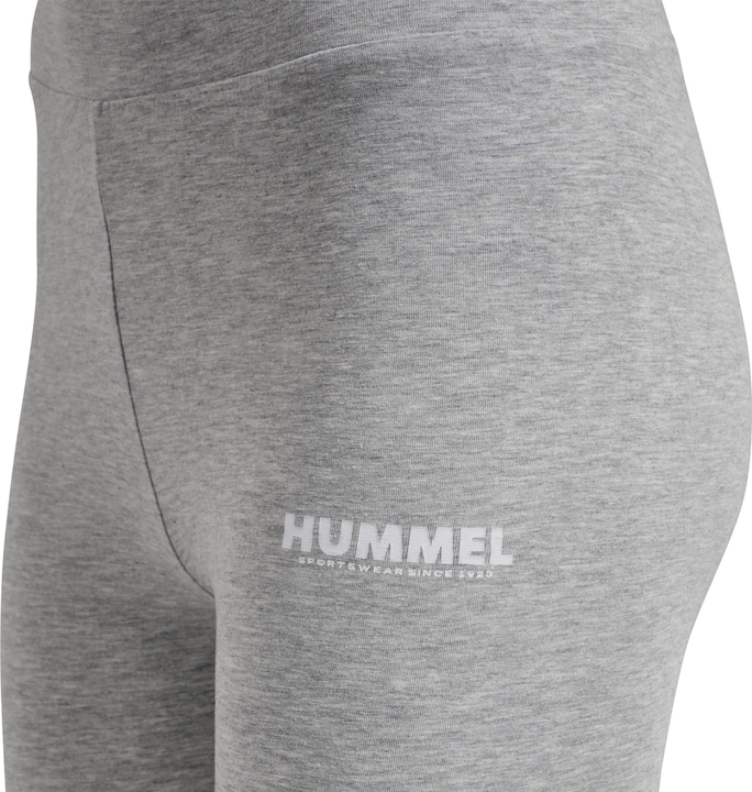 Immagine prodotto hummel Collant A Vita Alta Donna Legacy (S)