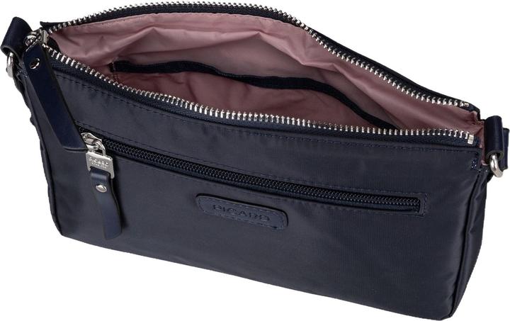 Image du produit Picard Handtasche Legere
