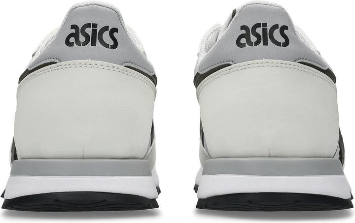 Immagine prodotto ASICS SportStyle Tiger Runner II (44.5)