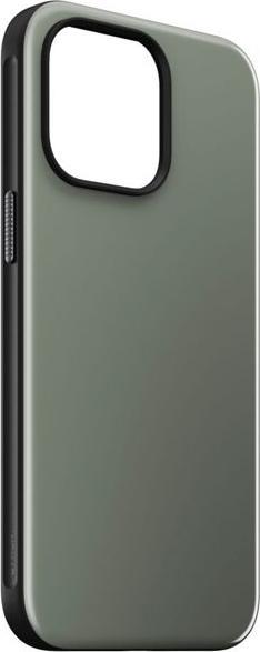 Image du produit Nomad Étui sport pour iPhone 15 Pro Max Coastal Rock
