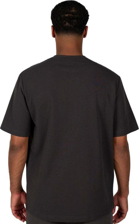 Produktbild Friends T-Shirt Simi Valley (M)