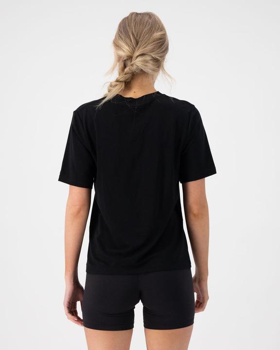 Produktbild Mons Royale Icon Relaxed Tee (S)