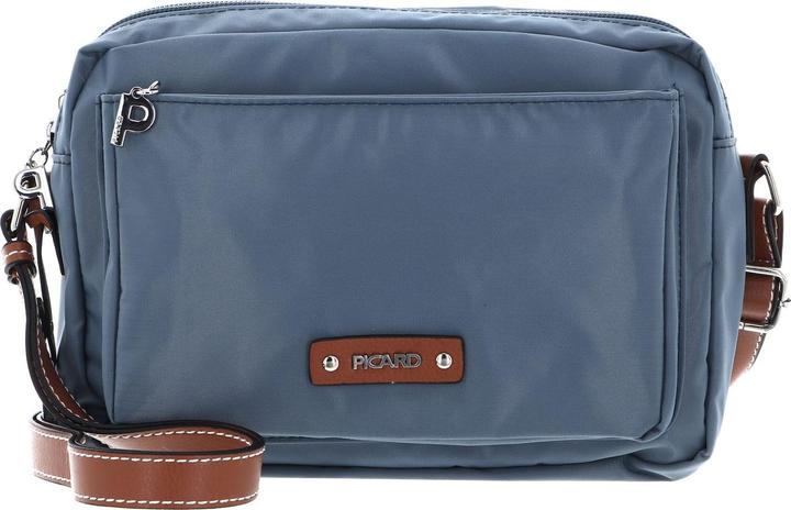 Actual product image Picard Sonja Sonja Umhängetasche 22 cm