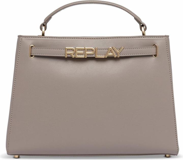 Immagine prodotto Replay Borsetta 30 cm