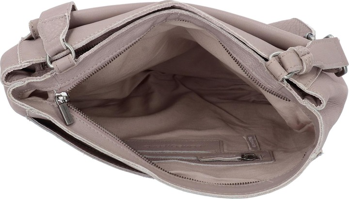 Produktbild Cowboysbag Adstock Umhängetasche Leder 31.5 cm