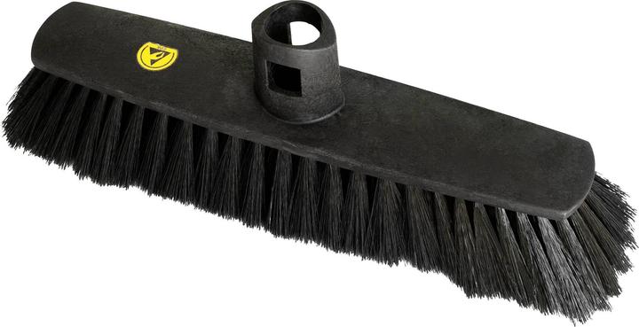 Produktbild BJZ ESD Kehrbesen A-31718 1 St. (1 Stk.)