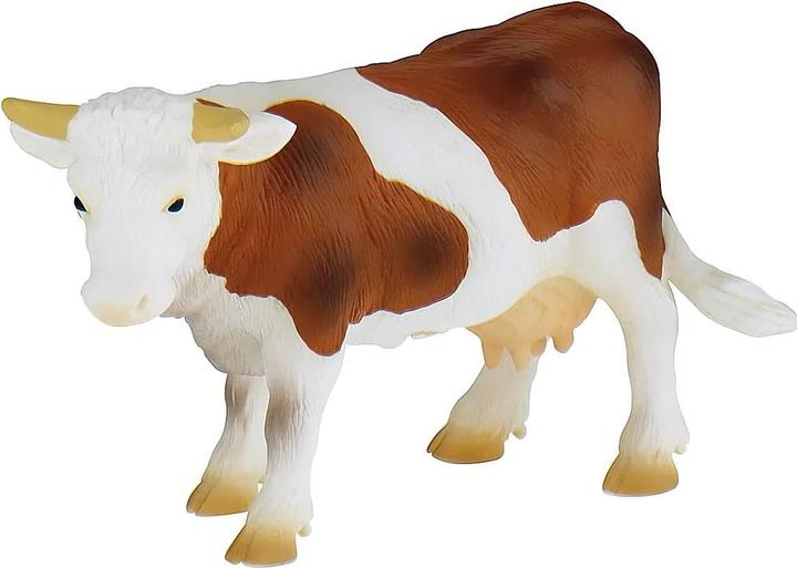 Image du produit Bullyland Vache Fanny