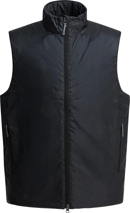 Produktbild Houdini Dunfri Vest Men (M)
