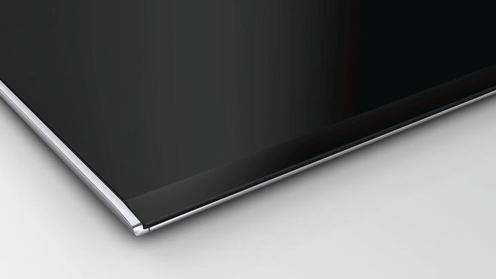 Produktbild Bosch Hausgeräte HND779LS65