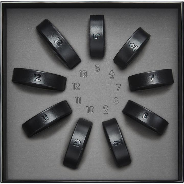 Produktbild Samsung Galaxy Ring Sizing Kit