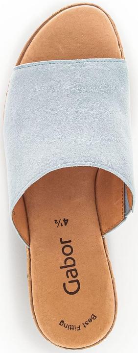 Produktbild Gabor 24.760.18 (40)