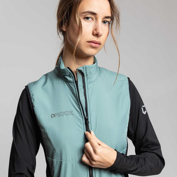 Produktbild Rock Experience South Face Hybrid (S)