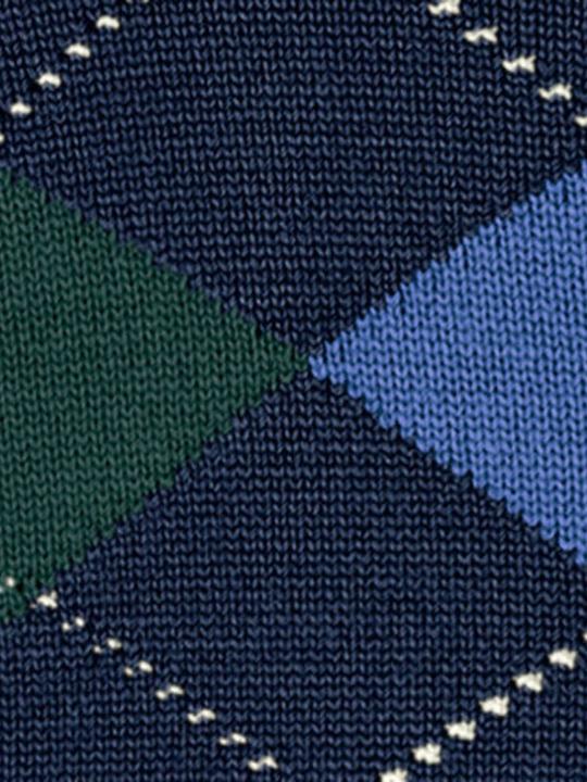 Produktbild Burlington Socken Edinburgh Wool (Einzelpack, 40 - 46)