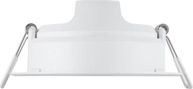 Actual product image Philips RECESSED MESON 150 16.5W 30K WH (1660 lm)