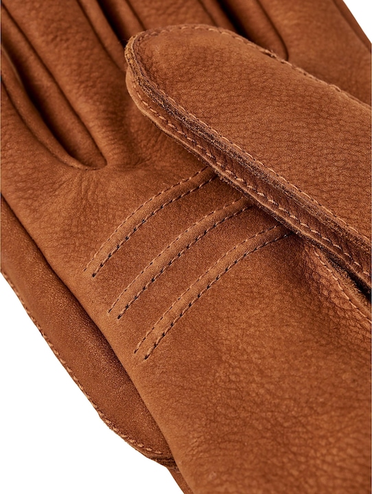 Produktbild Hestra Joar Nubuck (8)