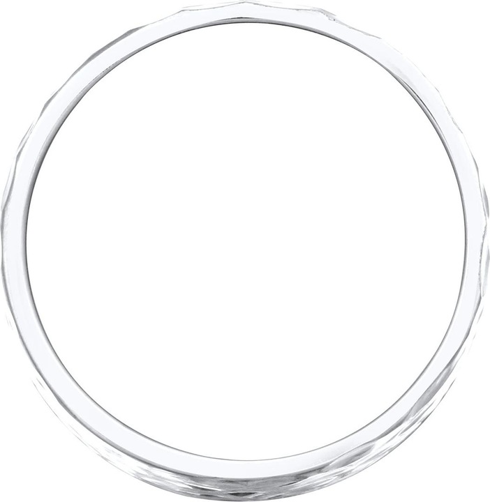 Image du produit Elli Basic (58, Argent 925)