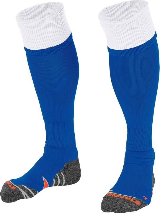 Actual product image Stanno Combi Sock (41 - 44)