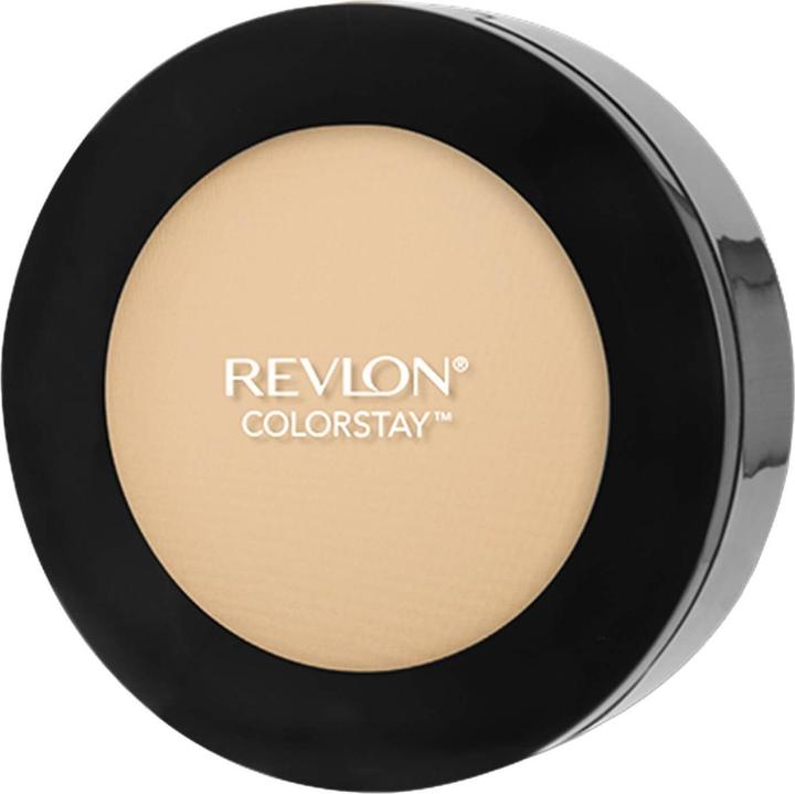 Produktbild Revlon ColorStay Pressed Powder (840 Medium)