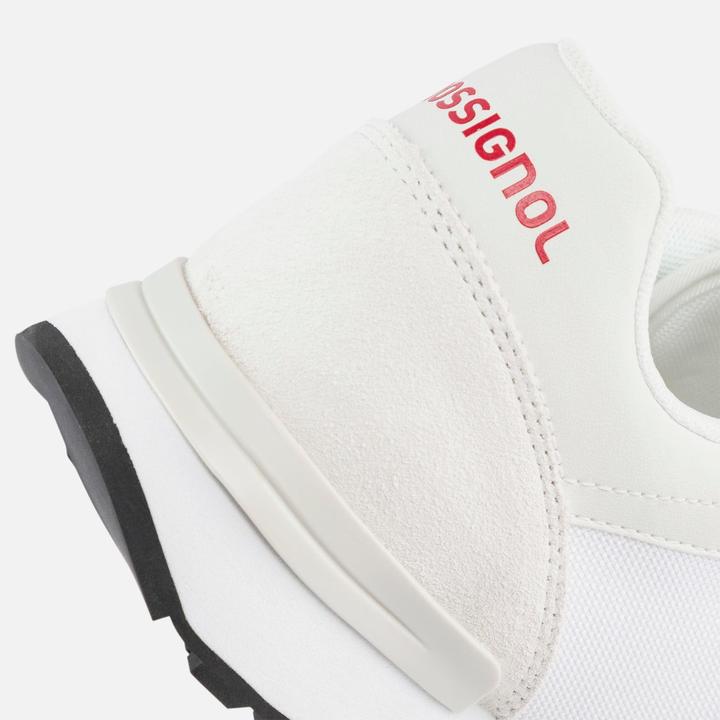 Produktbild Rossignol Heritage (42)