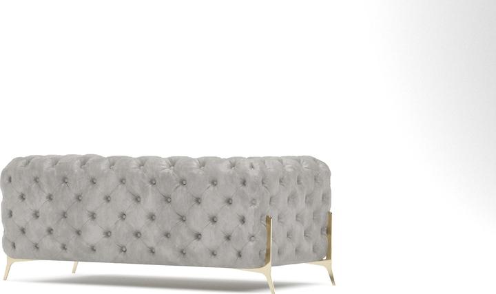 Produktbild Ropez Chelsea Bis (2-Sitzer)