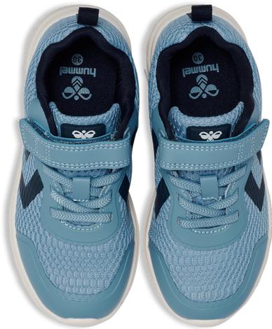 Image du produit hummel Actus recycled jr (26)