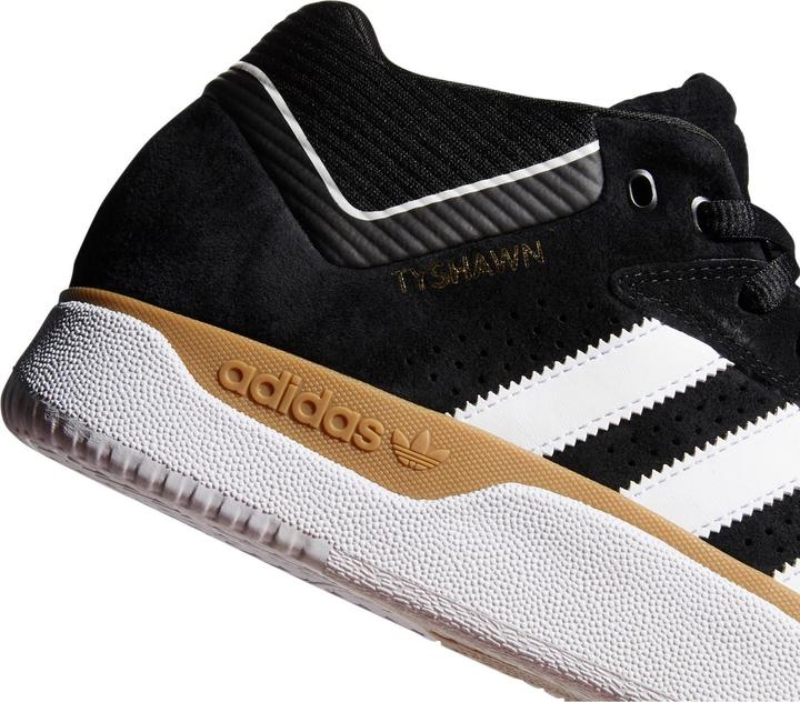 Produktbild adidas Tyshawn (38)