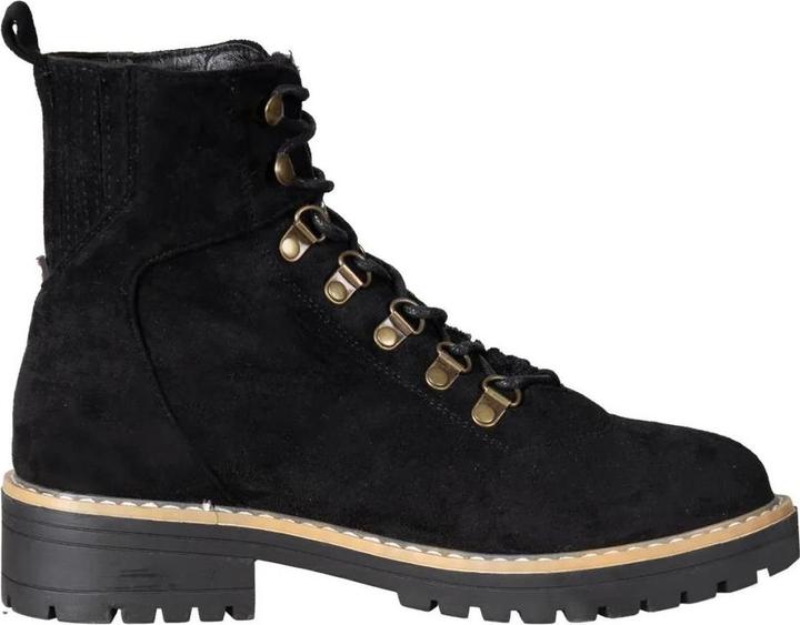 Image du produit Vertigo Alpes Wabbia (40)