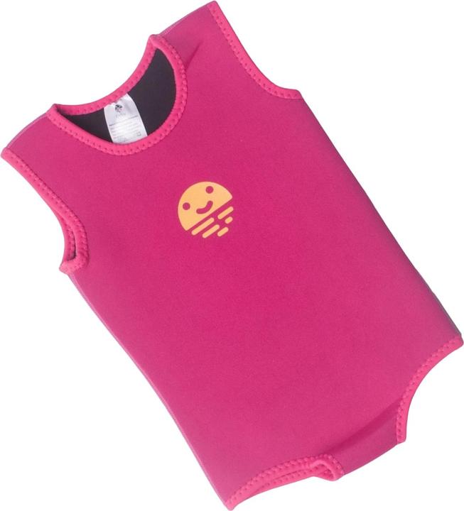 Image du produit Orby Schwimmwickel Baby (80)