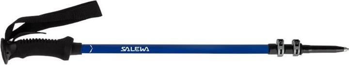 Salewa Puez Aluminium Pro (105 - 140 cm)