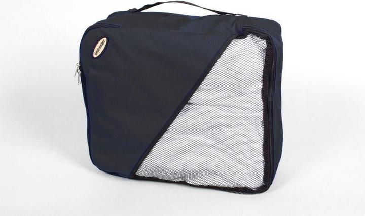 Produktbild Basic Nature PackSystem XL