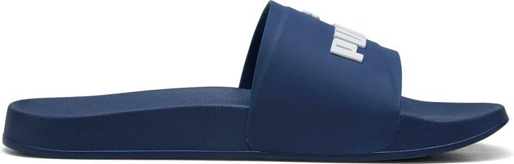 Immagine prodotto Puma Leadcat 2.0 Flex (13)