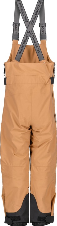 Actual product image Didriksons Fosfat (130 B)