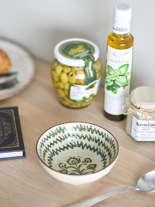 Actual product image Bloomingville Heikki (14.50 cm, 0.25 l, 1 x)