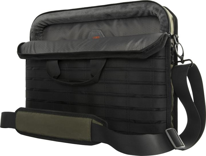 Produktbild UAG Tactical Brief (16", Apple)