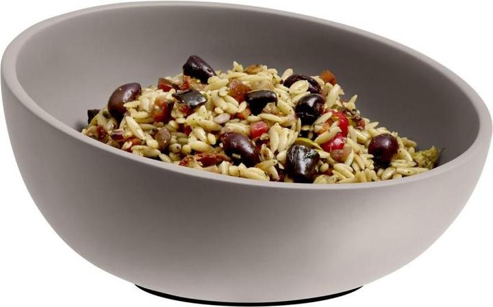 Produktbild APS Schale "ELEMENT" (26 cm, 1.70 l)