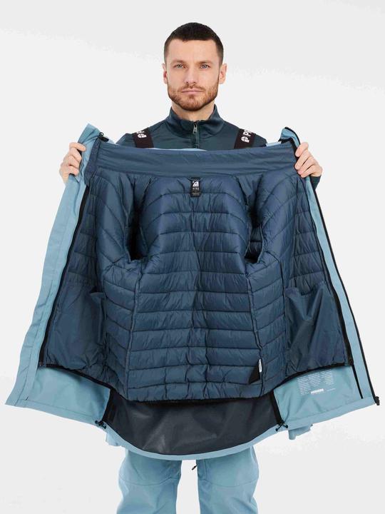 Produktbild Protest Snowjackets PRTDUTY (M)
