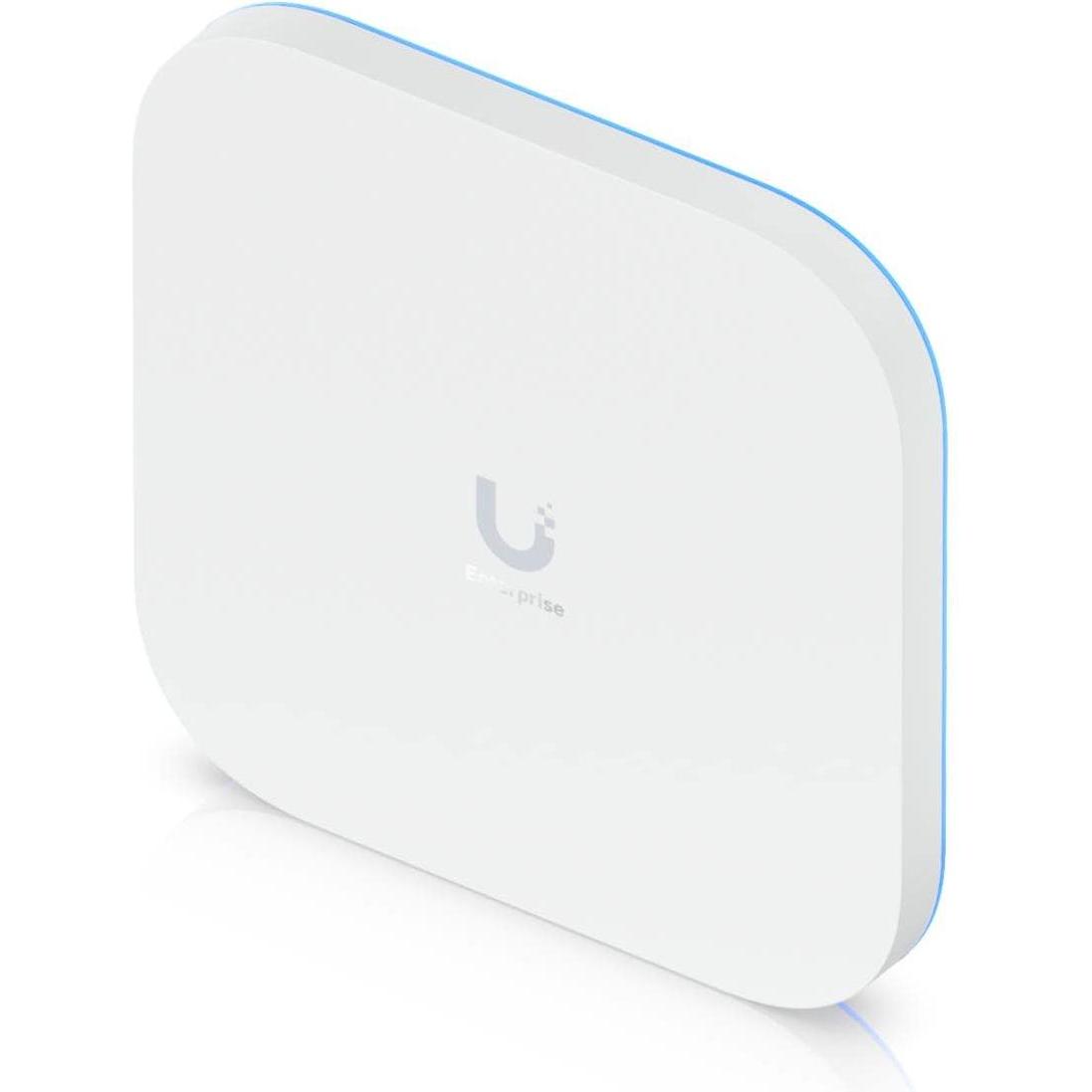 Ubiquiti E7 (8600 Mbit/s), Access Point