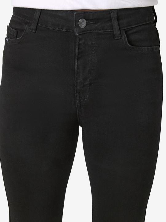Immagine prodotto Noisy May NMWENDIE Flared Jeans (32)