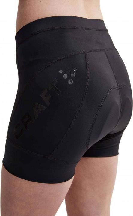 Actual product image Craft Essence Hot