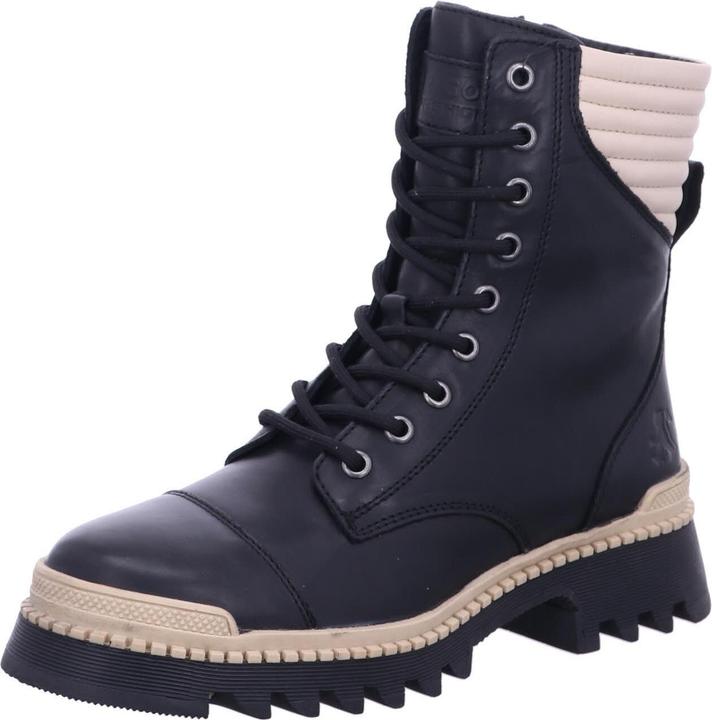 Image du produit Mustang 8095501 94 Boot (37)