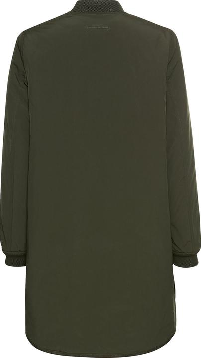 Immagine prodotto Camel Active Wasserabweisender Mantel aus reinem Polyester