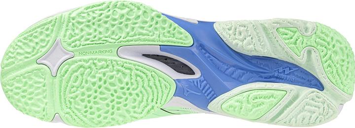 Produktbild Mizuno Wave Lightning Neo 3 (46)