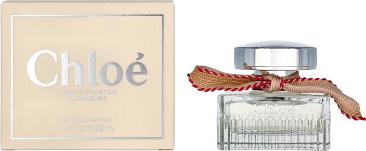 Produktbild Chloé Chloe Signature Lumineuse Eau de Parfum 30 ml (Eau de Parfum, 30 ml)