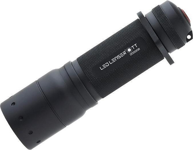 Actual product image Ledlenser Tt (11.60 cm, 280 lm)