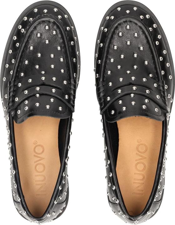 Image du produit Inuovo Slipper (41)