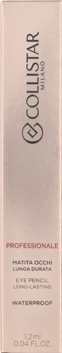 Productafbeelding Collistar Professioneel (11)