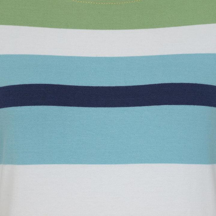 Produktbild Lazy Jacks Oberteil Bretonisch (S)